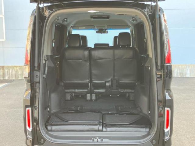 ＷＥＣＡＲＳでは登録（届出）済未使用車や走行距離１万ｋｍ未満の在庫車も多数ご用意しております！状態は良いものが良いけど、新車は高いな・・・そんなお客様にオススメです！