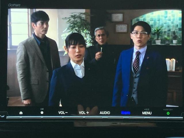 分割でのお支払いをご検討のお客様！まずはお見積りだけでも是非お問い合わせください！お客様に最適なお支払いプランをご提案いたします！