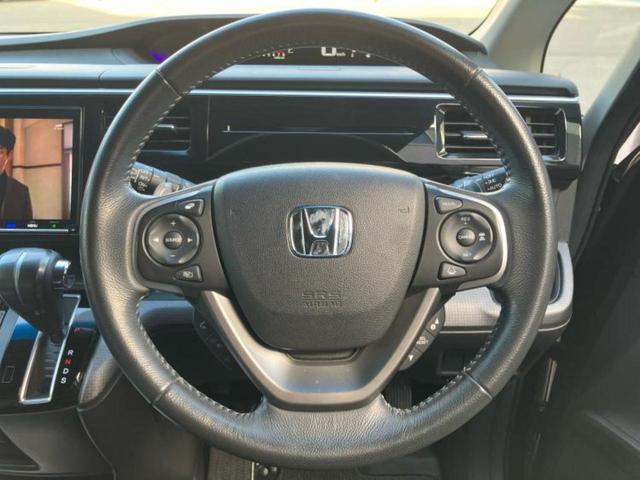 ナビ、ドラレコ、ＥＴＣ、フリップダウンモニター、デジタルインナーミラーｅｔｃ…後付け可能です！オプションも豊富に取り揃えておりますのでご安心ください！