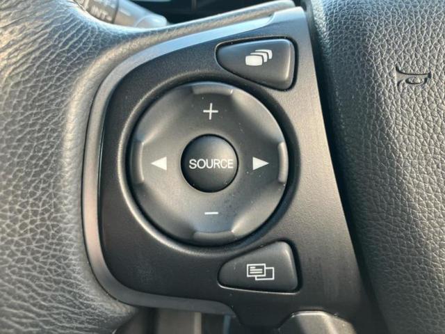 ご購入後の車検やメンテナンスもＷＥＣＡＲＳにお任せください！自社で整備から修理まで行っておりますので、ご納車後のアフターフォローもお任せください！