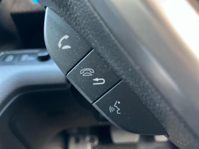 ＷＥＣＡＲＳの展示場では実際に見て、触ってお車をお選びいただけます！知識の豊富な営業スタッフが様々なカーライフをご提案いたします！