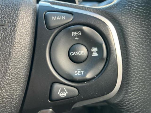 車選びにはお悩みがつきものです！具体的な購入までは検討していないけど車は気になるというお客様も大歓迎です！是非中古車購入の第一歩のお手伝いをさせてください！