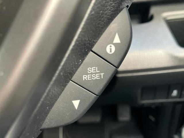 こちらのお車はいかがでしょうか？少しでも気になっていただけましたら是非お問い合わせください！さらにお車の詳細をお送りいたします！