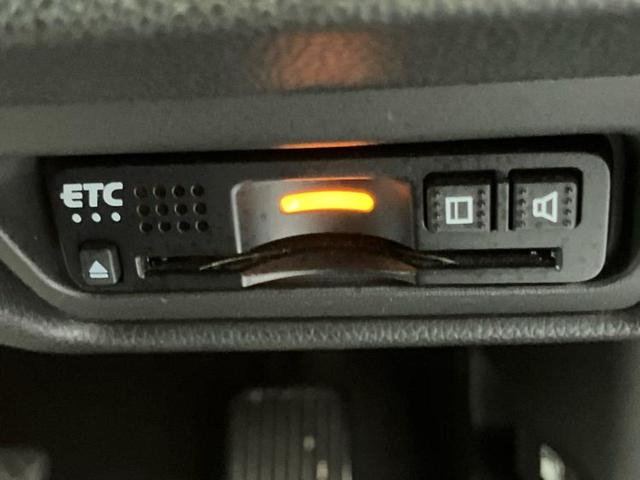 国産車から輸入車まで多様なお客様のニーズのお応えできるように、全国規模で豊富な在庫展開！車のことならＷＥＣＡＲＳへ！