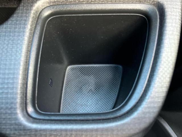 車選びにはお悩みがつきものです！具体的な購入までは検討していないけど車は気になるというお客様も大歓迎です！是非中古車購入の第一歩のお手伝いをさせてください！