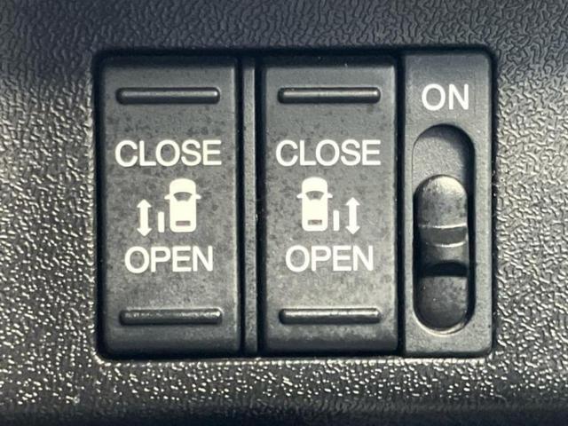 こちらのお車はいかがでしょうか？少しでも気になっていただけましたら是非お問い合わせください！さらにお車の詳細をお送りいたします！