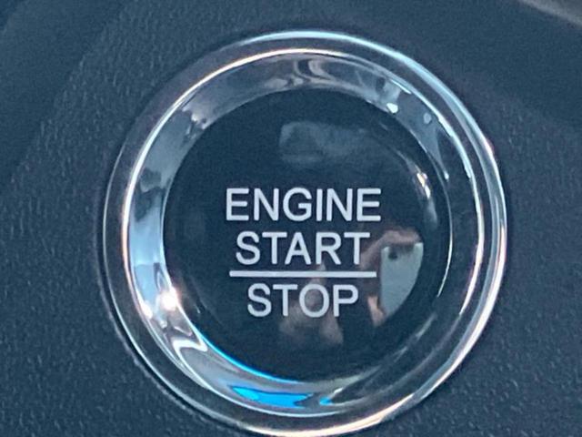 お車に合わせて無料保証以外にも、保証範囲、期間、距離を拡充させた有料保証もご用意しております！中古車の購入が初めてで不安・・・というお客様もご安心ください！