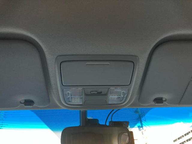 ＷＥＣＡＲＳ（ウィーカーズ）は全国２５０店舗展開！作業の都合上、車両をご覧頂けない場合がございます。来店前にお問合せ下さい