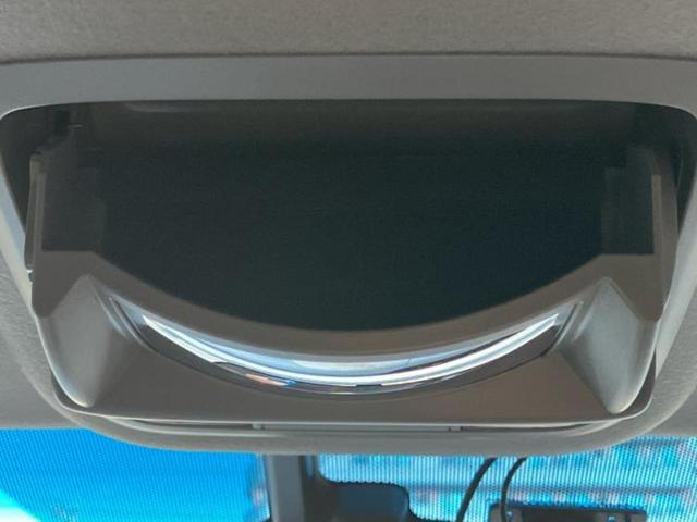 ＷＥＣＡＲＳの在庫ページをご覧いただき誠にありがとうございます！ＷＥＣＡＲＳは「お客様第一」をモットーにお客様のカーライフを全力でサポートいたします！