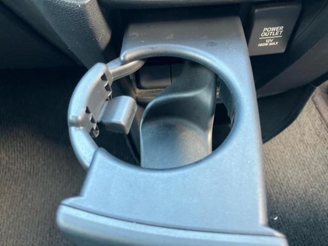 ＷＥＣＡＲＳではほぼ毎日新しい在庫車両を入荷しております！お客様のこだわりを叶える１台がきっとＷＥＣＡＲＳにあるはずです！