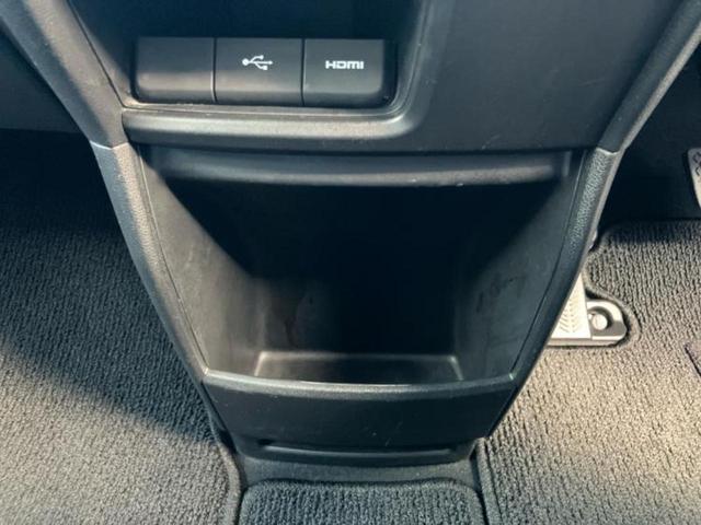 ネットで車を見ていてもイメージが湧かない・・・色々な会社や車がありすぎて何が良いのか分からない・・・そうお考えのお客様！ご相談のみでもＯＫです！ＷＥＣＡＲＳでは中古車購入の基本をお伝えします！