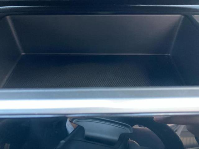 ＷＥＣＡＲＳでは登録（届出）済未使用車や走行距離１万ｋｍ未満の在庫車も多数ご用意しております！状態は良いものが良いけど、新車は高いな・・・そんなお客様にオススメです！