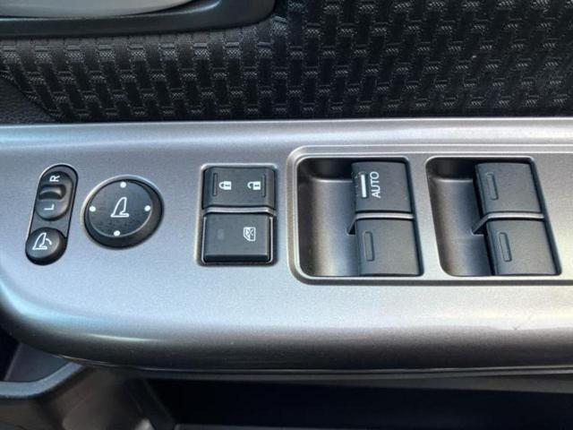 今の愛車いくらで売れるの？他社で査定して思ったより安くてショック・・・そんなお客様！是非一度ＷＥＣＡＲＳの下取価格をご覧ください！お客様ができるだけお得にお乗り換えできるよう精一杯頑張ります！