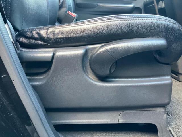 ＷＥＣＡＲＳの店舗にはキッズコーナーがございます！お子様連れのお客様もごゆっくり車選びをお楽しみいただける空間です！