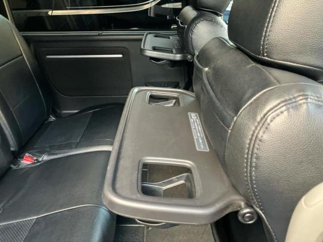 分割でのお支払いをご検討のお客様！まずはお見積りだけでも是非お問い合わせください！お客様に最適なお支払いプランをご提案いたします！