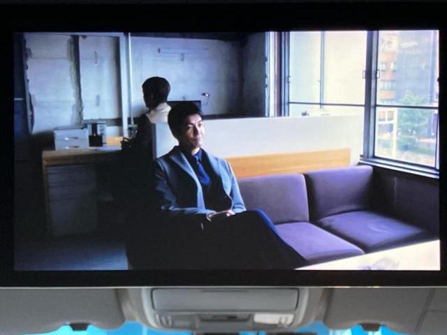 ナビ、ドラレコ、ＥＴＣ、フリップダウンモニター、デジタルインナーミラーｅｔｃ…後付け可能です！オプションも豊富に取り揃えておりますのでご安心ください！