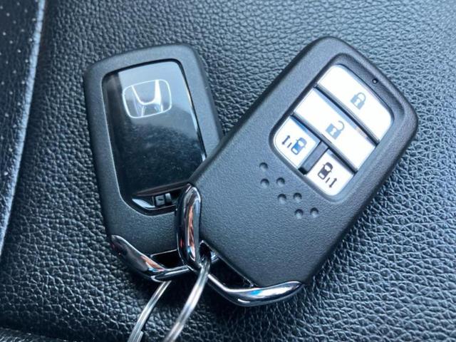 ご購入後の車検やメンテナンスもＷＥＣＡＲＳにお任せください！自社で整備から修理まで行っておりますので、ご納車後のアフターフォローもお任せください！