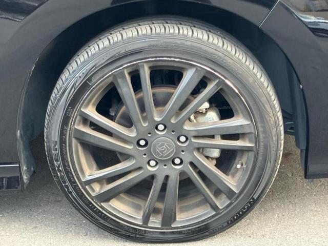 ＷＥＣＡＲＳの展示場では実際に見て、触ってお車をお選びいただけます！知識の豊富な営業スタッフが様々なカーライフをご提案いたします！