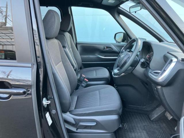 ノア S-G 新品タイヤ/保証書/ディスプレイオーディオ+ナビ10.5インチ/フリップダウンモニター 純正 13.2インチ/衝突安全装置/電動スライドドア/車線逸脱防止支援システム 衝突被害軽減システム DVD再生(5枚目)