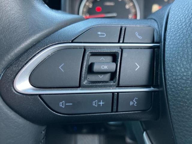 ノア S-G 新品タイヤ/保証書/ディスプレイオーディオ+ナビ10.5インチ/フリップダウンモニター 純正 13.2インチ/衝突安全装置/電動スライドドア/車線逸脱防止支援システム 衝突被害軽減システム DVD再生(13枚目)