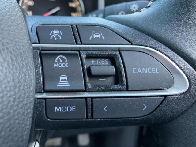 ノア S-G 新品タイヤ/保証書/ディスプレイオーディオ+ナビ10.5インチ/フリップダウンモニター 純正 13.2インチ/衝突安全装置/電動スライドドア/車線逸脱防止支援システム 衝突被害軽減システム DVD再生(14枚目)