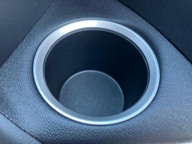 ノア S-G 新品タイヤ/保証書/ディスプレイオーディオ+ナビ10.5インチ/フリップダウンモニター 純正 13.2インチ/衝突安全装置/電動スライドドア/車線逸脱防止支援システム 衝突被害軽減システム DVD再生(16枚目)