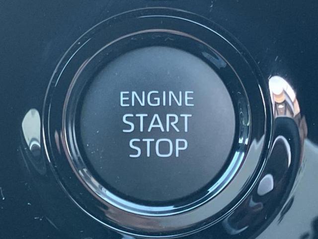 ノア S-G 新品タイヤ/保証書/ディスプレイオーディオ+ナビ10.5インチ/フリップダウンモニター 純正 13.2インチ/衝突安全装置/電動スライドドア/車線逸脱防止支援システム 衝突被害軽減システム DVD再生(20枚目)