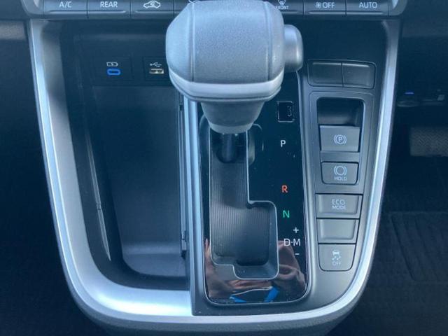 ノア S-G 新品タイヤ/保証書/ディスプレイオーディオ+ナビ10.5インチ/フリップダウンモニター 純正 13.2インチ/衝突安全装置/電動スライドドア/車線逸脱防止支援システム 衝突被害軽減システム DVD再生(22枚目)