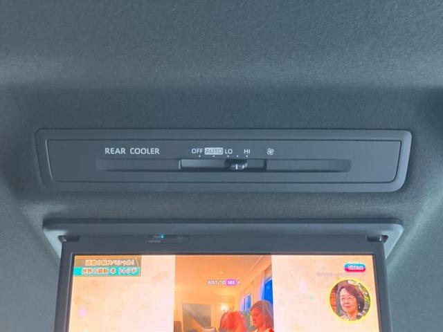 ノア S-G 新品タイヤ/保証書/ディスプレイオーディオ+ナビ10.5インチ/フリップダウンモニター 純正 13.2インチ/衝突安全装置/電動スライドドア/車線逸脱防止支援システム 衝突被害軽減システム DVD再生(28枚目)