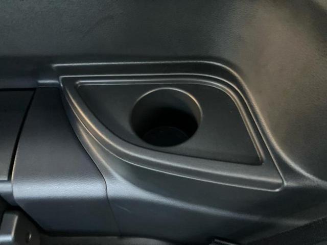 ノア S-G 新品タイヤ/保証書/ディスプレイオーディオ+ナビ10.5インチ/フリップダウンモニター 純正 13.2インチ/衝突安全装置/電動スライドドア/車線逸脱防止支援システム 衝突被害軽減システム DVD再生(30枚目)