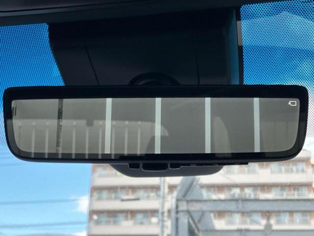 アルファード Ｓタイプゴールド　新品タイヤ／サンルーフ／保証書／ディスプレイオーディオ＋ナビ／フリップダウンモニター／デジタルインナーミラー／衝突安全装置／両側電動スライドドア／車線逸脱防止支援システム／電動バックドア　バックカメラ（23枚目）