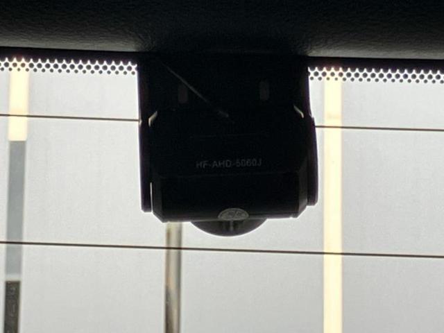 アルファード Ｓタイプゴールド　新品タイヤ／サンルーフ／保証書／ディスプレイオーディオ＋ナビ／フリップダウンモニター／デジタルインナーミラー／衝突安全装置／両側電動スライドドア／車線逸脱防止支援システム／電動バックドア　バックカメラ（38枚目）