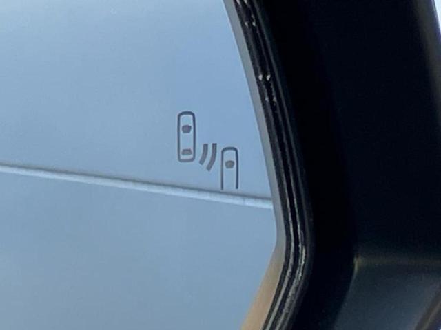 アルファード Ｓタイプゴールド　新品タイヤ／サンルーフ／保証書／ディスプレイオーディオ＋ナビ／フリップダウンモニター／デジタルインナーミラー／衝突安全装置／両側電動スライドドア／車線逸脱防止支援システム／電動バックドア　バックカメラ（40枚目）