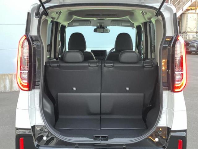 デリカミニ Ｔプレミアムリミテッドエディション　保証書／両側電動スライドドア／シートヒーター　前席／全方位モニター／車線逸脱防止支援システム／シート　ハーフレザー／ヘッドランプ　ＬＥＤ／ＥＴＣ／ＥＢＤ付ＡＢＳ／横滑り防止装置　全周囲カメラ　記録簿（8枚目）