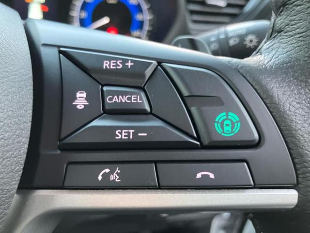 デリカミニ Ｔプレミアムリミテッドエディション　保証書／両側電動スライドドア／シートヒーター　前席／全方位モニター／車線逸脱防止支援システム／シート　ハーフレザー／ヘッドランプ　ＬＥＤ／ＥＴＣ／ＥＢＤ付ＡＢＳ／横滑り防止装置　全周囲カメラ　記録簿（11枚目）