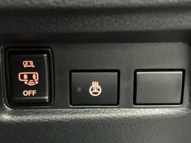 デリカミニ Ｔプレミアムリミテッドエディション　保証書／両側電動スライドドア／シートヒーター　前席／全方位モニター／車線逸脱防止支援システム／シート　ハーフレザー／ヘッドランプ　ＬＥＤ／ＥＴＣ／ＥＢＤ付ＡＢＳ／横滑り防止装置　全周囲カメラ　記録簿（12枚目）