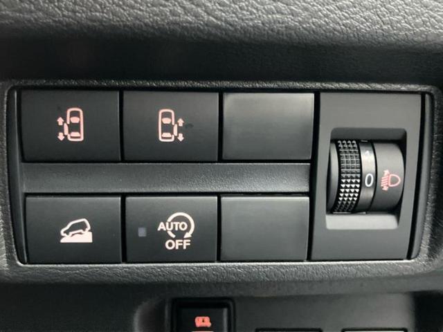 デリカミニ Ｔプレミアムリミテッドエディション　保証書／両側電動スライドドア／シートヒーター　前席／全方位モニター／車線逸脱防止支援システム／シート　ハーフレザー／ヘッドランプ　ＬＥＤ／ＥＴＣ／ＥＢＤ付ＡＢＳ／横滑り防止装置　全周囲カメラ　記録簿（13枚目）