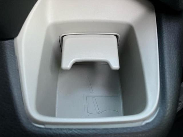 デリカミニ Ｔプレミアムリミテッドエディション　保証書／両側電動スライドドア／シートヒーター　前席／全方位モニター／車線逸脱防止支援システム／シート　ハーフレザー／ヘッドランプ　ＬＥＤ／ＥＴＣ／ＥＢＤ付ＡＢＳ／横滑り防止装置　全周囲カメラ　記録簿（14枚目）