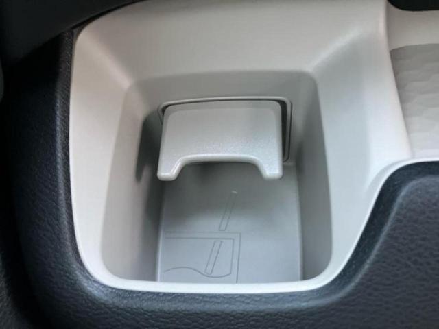 デリカミニ Ｔプレミアムリミテッドエディション　保証書／両側電動スライドドア／シートヒーター　前席／全方位モニター／車線逸脱防止支援システム／シート　ハーフレザー／ヘッドランプ　ＬＥＤ／ＥＴＣ／ＥＢＤ付ＡＢＳ／横滑り防止装置　全周囲カメラ　記録簿（15枚目）