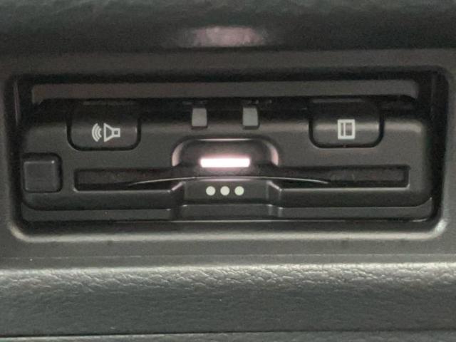 デリカミニ Ｔプレミアムリミテッドエディション　保証書／両側電動スライドドア／シートヒーター　前席／全方位モニター／車線逸脱防止支援システム／シート　ハーフレザー／ヘッドランプ　ＬＥＤ／ＥＴＣ／ＥＢＤ付ＡＢＳ／横滑り防止装置　全周囲カメラ　記録簿（16枚目）