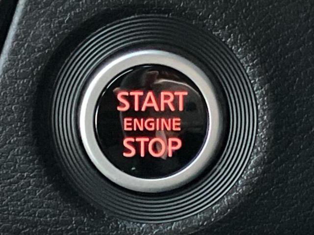 デリカミニ Ｔプレミアムリミテッドエディション　保証書／両側電動スライドドア／シートヒーター　前席／全方位モニター／車線逸脱防止支援システム／シート　ハーフレザー／ヘッドランプ　ＬＥＤ／ＥＴＣ／ＥＢＤ付ＡＢＳ／横滑り防止装置　全周囲カメラ　記録簿（17枚目）