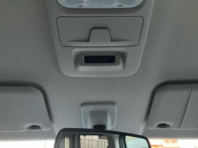 デリカミニ Ｔプレミアムリミテッドエディション　保証書／両側電動スライドドア／シートヒーター　前席／全方位モニター／車線逸脱防止支援システム／シート　ハーフレザー／ヘッドランプ　ＬＥＤ／ＥＴＣ／ＥＢＤ付ＡＢＳ／横滑り防止装置　全周囲カメラ　記録簿（18枚目）