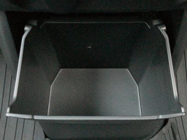 デリカミニ Ｔプレミアムリミテッドエディション　保証書／両側電動スライドドア／シートヒーター　前席／全方位モニター／車線逸脱防止支援システム／シート　ハーフレザー／ヘッドランプ　ＬＥＤ／ＥＴＣ／ＥＢＤ付ＡＢＳ／横滑り防止装置　全周囲カメラ　記録簿（21枚目）