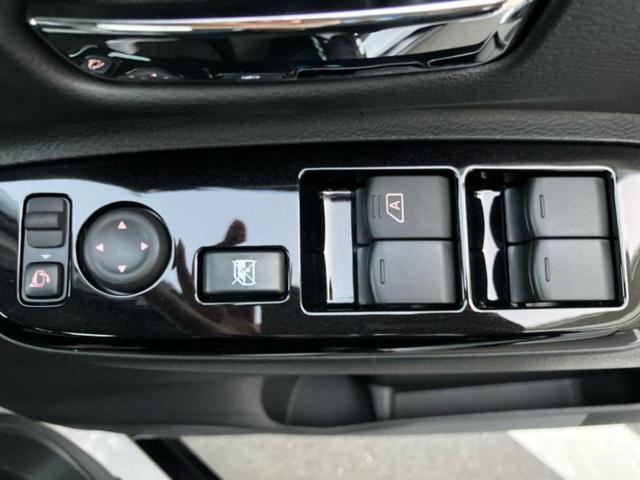 デリカミニ Ｔプレミアムリミテッドエディション　保証書／両側電動スライドドア／シートヒーター　前席／全方位モニター／車線逸脱防止支援システム／シート　ハーフレザー／ヘッドランプ　ＬＥＤ／ＥＴＣ／ＥＢＤ付ＡＢＳ／横滑り防止装置　全周囲カメラ　記録簿（22枚目）