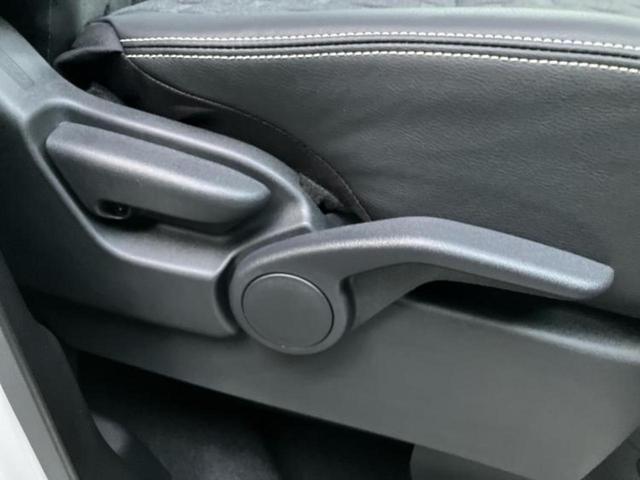 デリカミニ Ｔプレミアムリミテッドエディション　保証書／両側電動スライドドア／シートヒーター　前席／全方位モニター／車線逸脱防止支援システム／シート　ハーフレザー／ヘッドランプ　ＬＥＤ／ＥＴＣ／ＥＢＤ付ＡＢＳ／横滑り防止装置　全周囲カメラ　記録簿（23枚目）