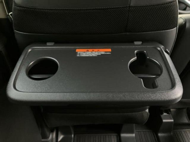 デリカミニ Ｔプレミアムリミテッドエディション　保証書／両側電動スライドドア／シートヒーター　前席／全方位モニター／車線逸脱防止支援システム／シート　ハーフレザー／ヘッドランプ　ＬＥＤ／ＥＴＣ／ＥＢＤ付ＡＢＳ／横滑り防止装置　全周囲カメラ　記録簿（24枚目）