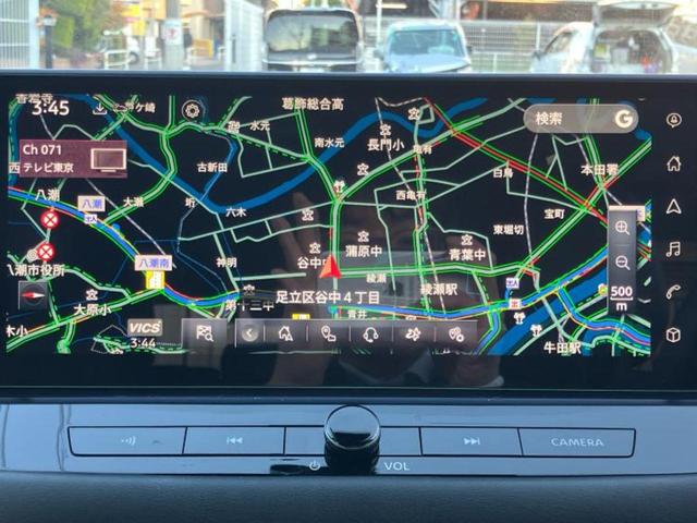 エクストレイル ４ＷＤ　Ｇ　ｅ－４ＯＲＣＥ　保証書／純正　ＳＤナビ／インテリジェントルームミラー／衝突安全装置／シートヒーター／全方位モニター／車線逸脱防止支援システム／シート　合皮／パーキングアシスト　自動操舵／電動バックドア　全周囲カメラ（10枚目）