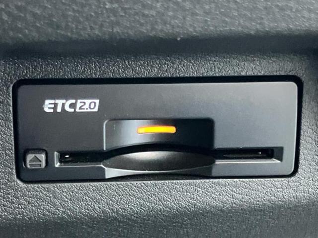 エクストレイル ４ＷＤ　Ｇ　ｅ－４ＯＲＣＥ　保証書／純正　ＳＤナビ／インテリジェントルームミラー／衝突安全装置／シートヒーター／全方位モニター／車線逸脱防止支援システム／シート　合皮／パーキングアシスト　自動操舵／電動バックドア　全周囲カメラ（15枚目）