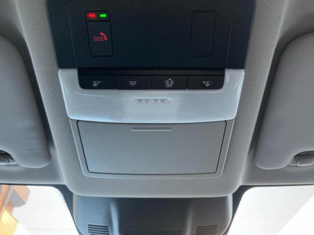 エクストレイル ４ＷＤ　Ｇ　ｅ－４ＯＲＣＥ　保証書／純正　ＳＤナビ／インテリジェントルームミラー／衝突安全装置／シートヒーター／全方位モニター／車線逸脱防止支援システム／シート　合皮／パーキングアシスト　自動操舵／電動バックドア　全周囲カメラ（18枚目）