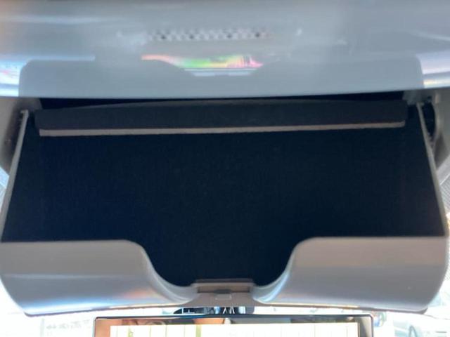 エクストレイル ４ＷＤ　Ｇ　ｅ－４ＯＲＣＥ　保証書／純正　ＳＤナビ／インテリジェントルームミラー／衝突安全装置／シートヒーター／全方位モニター／車線逸脱防止支援システム／シート　合皮／パーキングアシスト　自動操舵／電動バックドア　全周囲カメラ（19枚目）